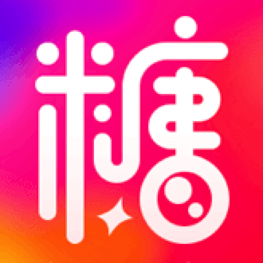 糖心Vlog – 糖心视频官网 | 专业Vlog制作与糖心传媒内容创作平台